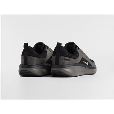 Кроссовки Nike Air WinFlo 11