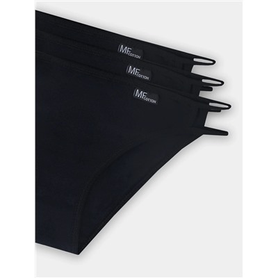 MARK FORMELLE Трусы 412614-3
