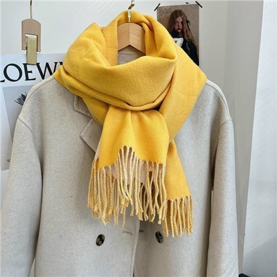 Артикул #23108115