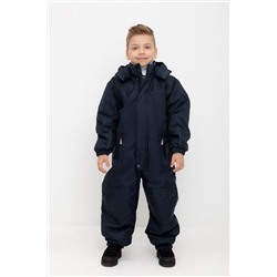 Комбинезон CROCKID, 988269