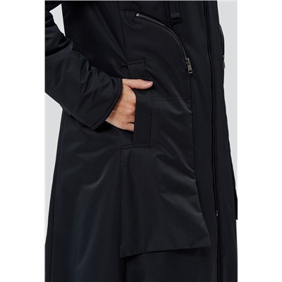 DIMMA Пальто 2440