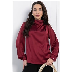 Блуза LADY TAIGA, 1097867