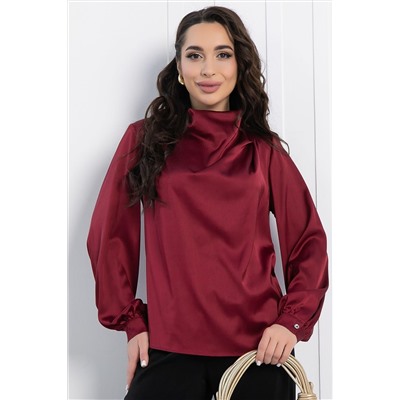 Блуза LADY TAIGA, 1097867