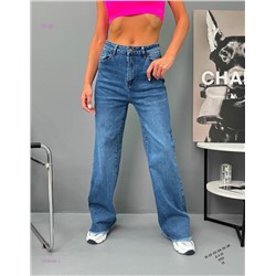 Джинсы Бронь 1978490-1