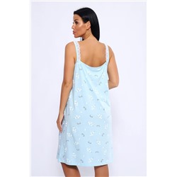 Сорочка 82062 НАТАЛИ, 1023758