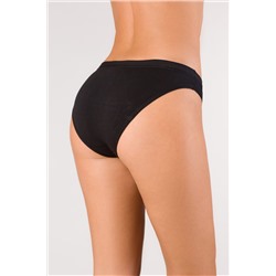 Трусы BON-AR, 92823