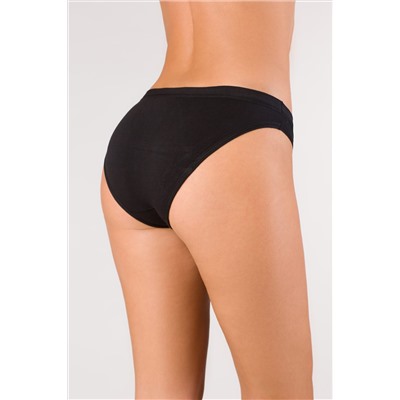 Трусы BON-AR, 92823