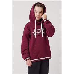 Худи CLEVER, 1188528