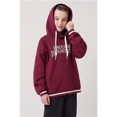 Худи CLEVER, 1188528