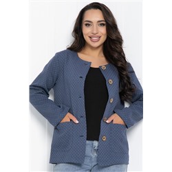 Жакет LADY TAIGA, 1076180