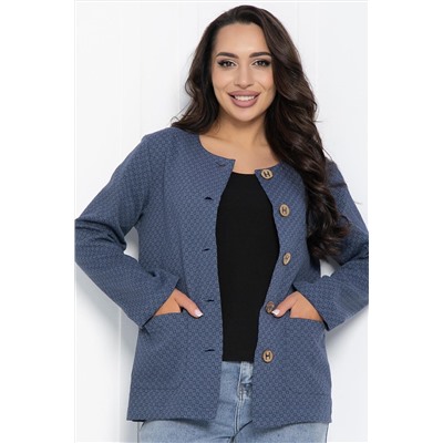 Жакет LADY TAIGA, 1076180