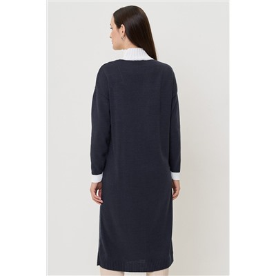 Платье VAY, 1071492