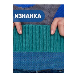 Джемпер NEWVAY, 1051588