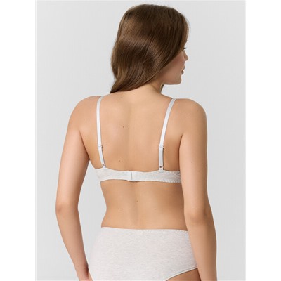 БЮСТГАЛЬТЕР ЖЕНСКИЙ 512585