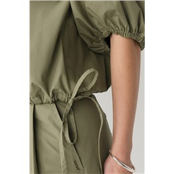 Блуза VILATTE, 1129040