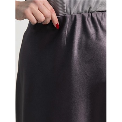 LT Collection Юбка Ю15316-46М