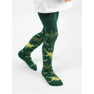 Соль&Перец Колготки SP140