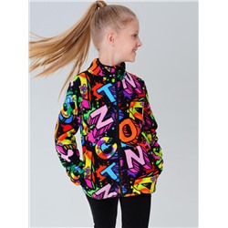 PLAYTODAY Куртка 32521109