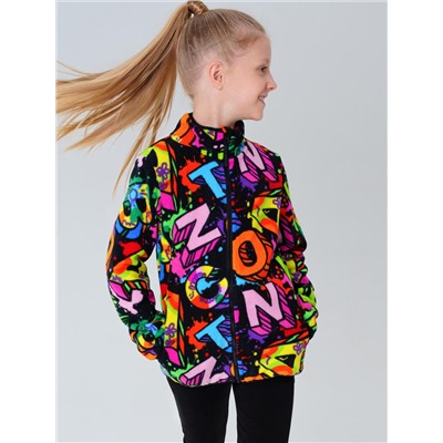 PLAYTODAY Куртка 32521109