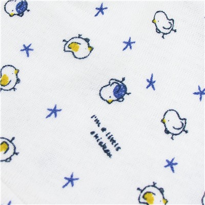 YOULALA Шапка детская 1206700202