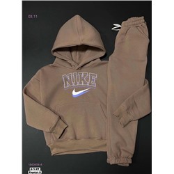 Костюм двойка 1843454-4