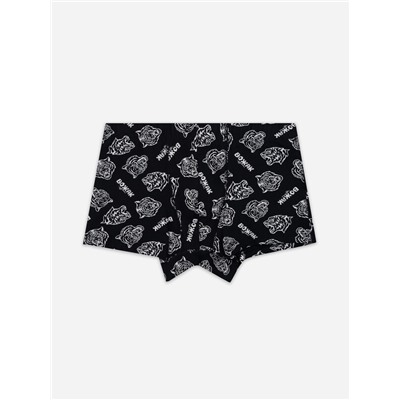 ТРУСЫ МУЖСКИЕ 411230