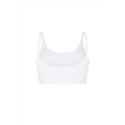 Бюстгальтер SENSERA, 1113562