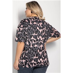 Блуза LADY TAIGA, 1086903