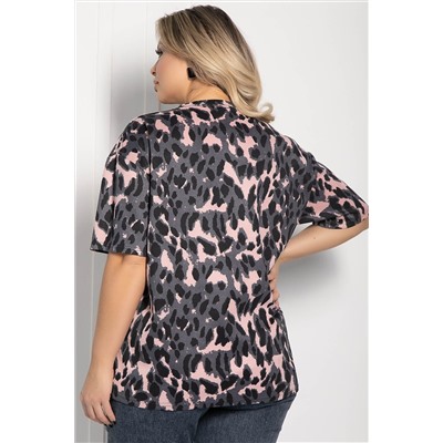 Блуза LADY TAIGA, 1086903