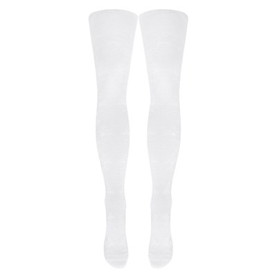 БРЕСТСКИЕ КОЛГОТКИ ДЕТСКИЕ 3273 SCHOOL