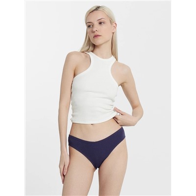 MARK FORMELLE Трусы 412573-3