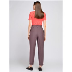 VISERDI Брюки 10234-коф 8421045