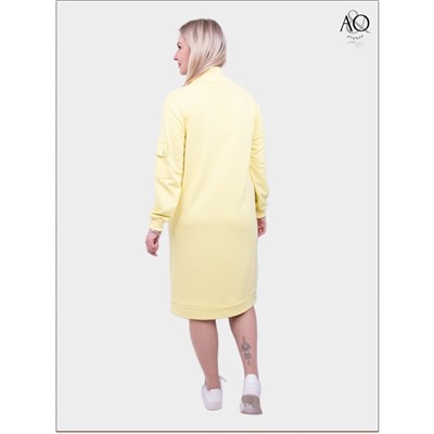 AandOstudio Платье ПС60006