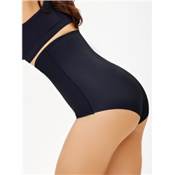 DU1019 (Трусы женские корректирующие, MadaModa )