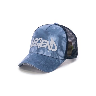 Бейсболка Urban Peak BK124084