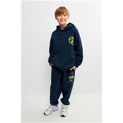 Брюки ACOOLA, 1038652