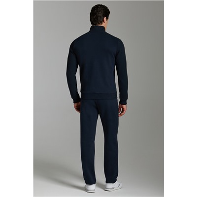 Костюм (Толстовка+Брюки) ADDIC-SPORT, 1094455
