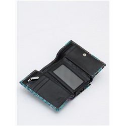 Кошелек 7018-18 blue Velina Fabbiano