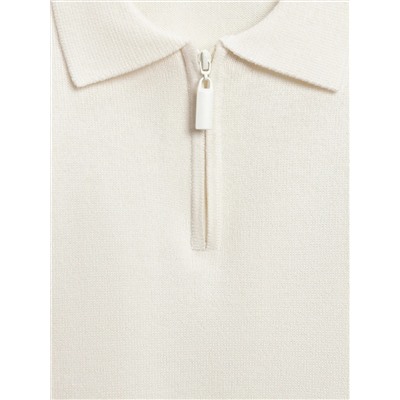 Acoola Джемпер 20110310138