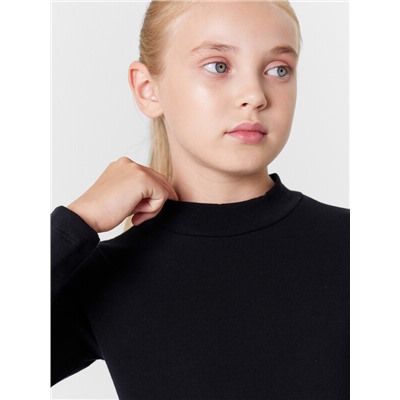 ДЖЕМПЕР ДЛЯ ДЕВОЧЕК 727702