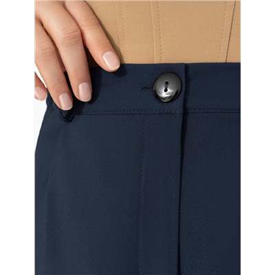 CHARUTTI Брюки 12025