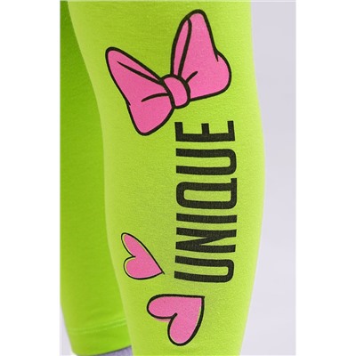 Леггинсы CLEVER, 1037582