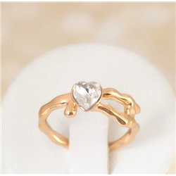 Кольцо SW H01-14450 размер 16,5 18