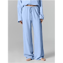 MARK FORMELLE Брюки 532431