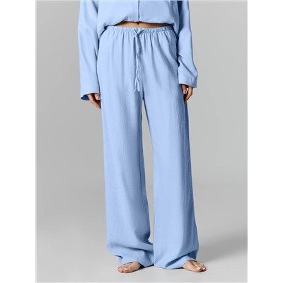 MARK FORMELLE Брюки 532431