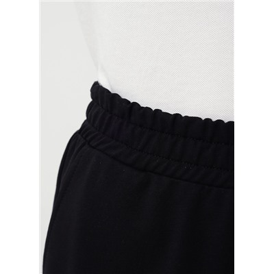 CLEVER Брюки LTR009