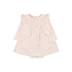 Платье YOULALA, 720646