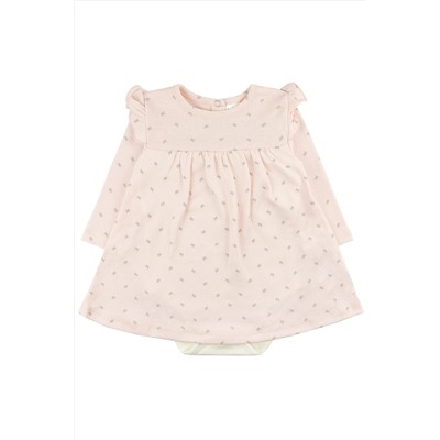 Платье YOULALA, 720646