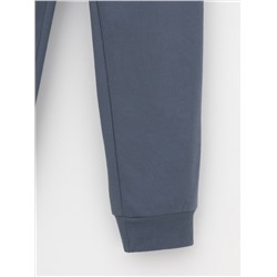 CROCKID Брюки КР 400519