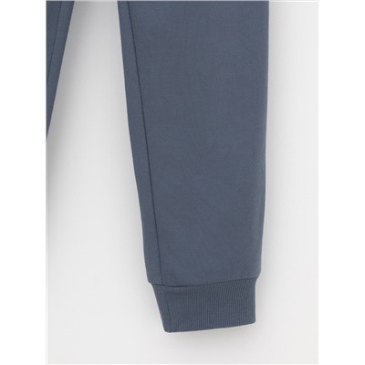 CROCKID Брюки КР 400519